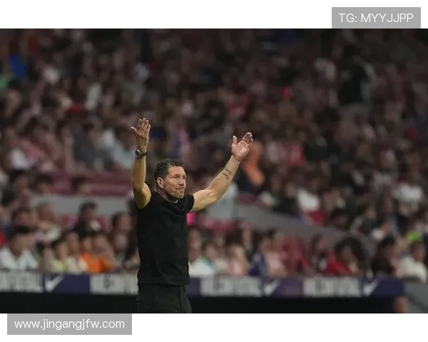 马竞防线前提西蒙尼打造高位压迫新体系 马竞防线前提西蒙尼打造高位压迫新体系