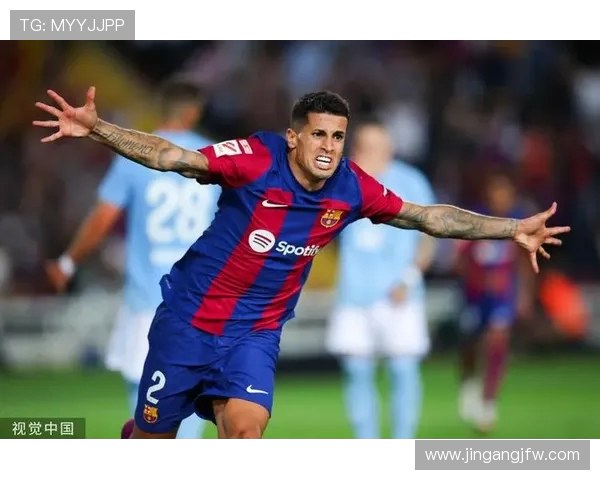 马竞成维尼修斯西甲从未进球的最大噩梦对手 12场交手未破门 - 副本 马竞成维尼修斯西甲从未进球的最大噩梦对手 12场交手未破门 - 副本