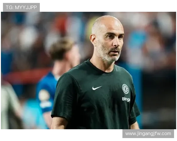 马雷斯卡:宁愿3分钟0比1落后 也不愿意3分钟少一人 马雷斯卡:宁愿3分钟0比1落后 也不愿意3分钟少一人