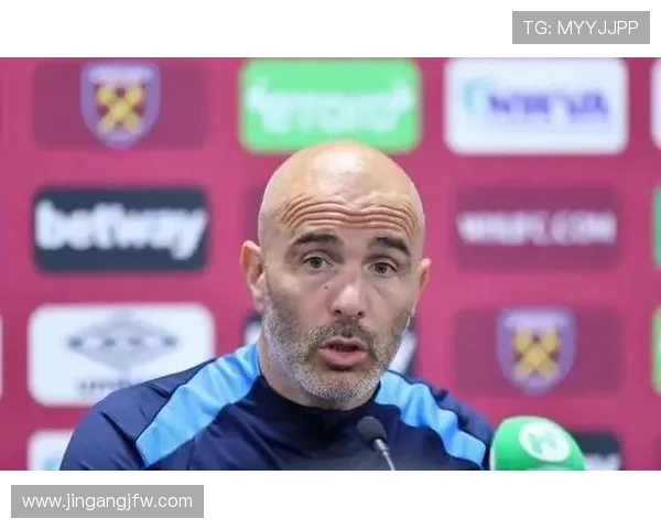 马雷斯卡称球队学会少打一人仍能赢球展现坚韧与成长精神 - 副本 马雷斯卡称球队学会少打一人仍能赢球展现坚韧与成长精神 - 副本