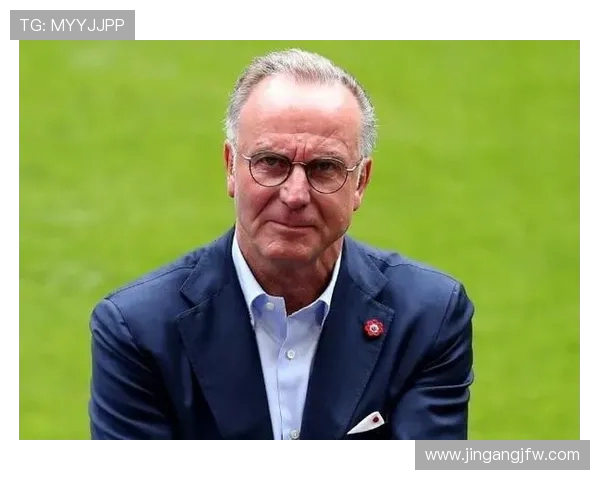 鲁梅尼格回忆签约凯恩过程:全力以赴的努力与场内外的魅力 鲁梅尼格回忆签约凯恩过程:全力以赴的努力与场内外的魅力