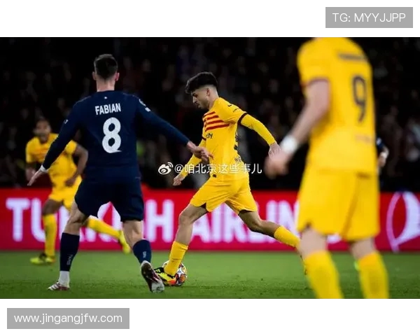 鲁尼点评金球奖排名质疑维蒂尼亚第三拉菲尼亚第五位置偏低 鲁尼点评金球奖排名质疑维蒂尼亚第三拉菲尼亚第五位置偏低