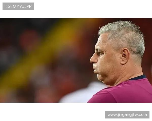 舒穆迪克执教云南玉昆年薪100万欧元合同细节曝光 12月正式到位 舒穆迪克执教云南玉昆年薪100万欧元合同细节曝光 12月正式到位