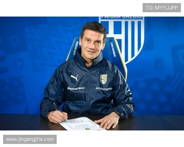 齐沃自信发声:坚信意甲无球队能像我们这样创造如此多进攻机会 齐沃自信发声:坚信意甲无球队能像我们这样创造如此多进攻机会