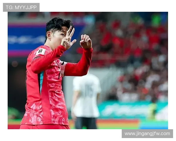 马德兴:中国足球面临困境难见曙光未来亟需深度改革 马德兴:中国足球面临困境难见曙光未来亟需深度改革