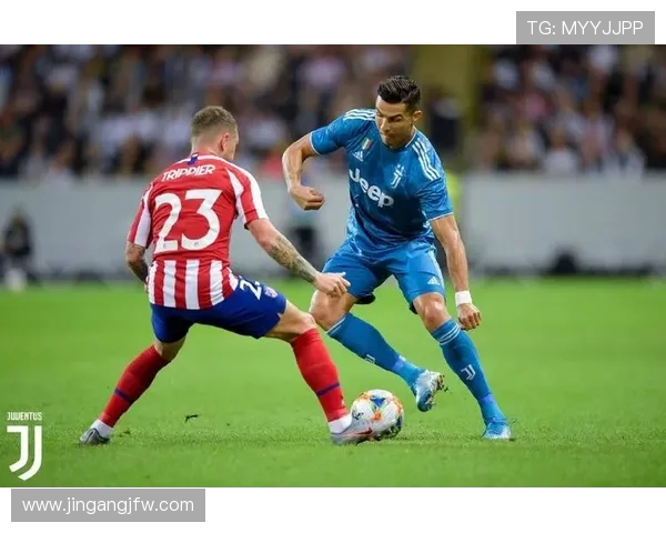 尼科帕斯闪耀助攻制胜科莫力克尤文创造时隔七十三年历史性胜利 尼科帕斯闪耀助攻制胜科莫力克尤文创造时隔七十三年历史性胜利