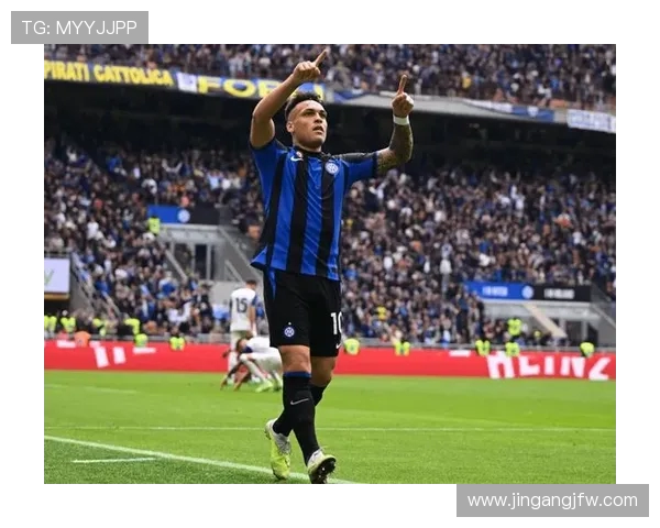 劳塔罗禁区三连击全部被挡满脸迷茫仰天长叹怀疑人生 劳塔罗禁区三连击全部被挡满脸迷茫仰天长叹怀疑人生