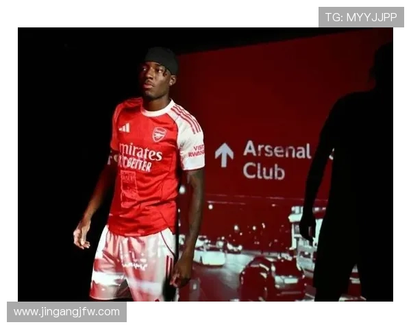 维埃拉盛赞杜埃潜力惊人惋惜阿森纳错过最佳年轻新星 维埃拉盛赞杜埃潜力惊人惋惜阿森纳错过最佳年轻新星