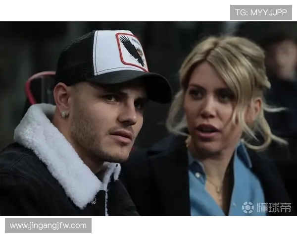 旺达自述白血病缘由或与长期压力和焦虑密切相关专家提醒情绪管理至关重要 旺达自述白血病缘由或与长期压力和焦虑密切相关专家提醒情绪管理至关重要