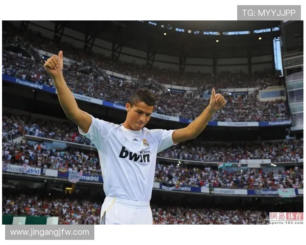 阿斯媒体:亚马尔恢复顺利若无意外将出战赫罗纳 阿斯媒体:亚马尔恢复顺利若无意外将出战赫罗纳