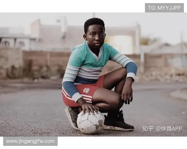 泰山队史首位外援巴力斯塔回忆邓乐军踢球风格如巴西人 泰山队史首位外援巴力斯塔回忆邓乐军踢球风格如巴西人