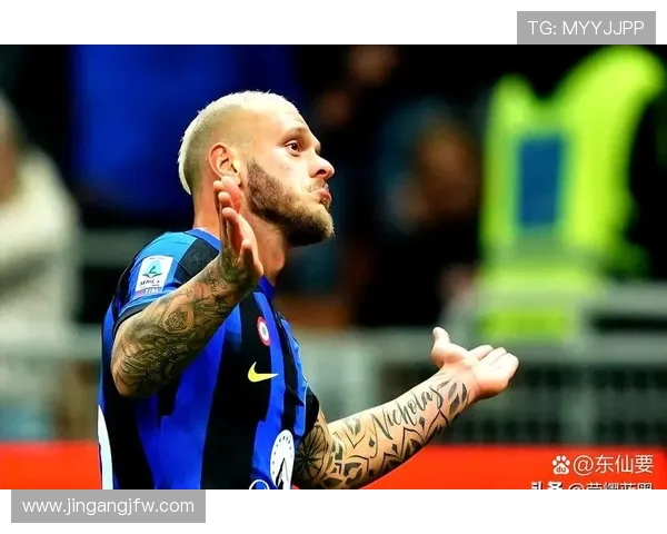 迪马尔科谈小因扎吉执教风格:尊重他为核心 打满90分钟我也很开心 迪马尔科谈小因扎吉执教风格:尊重他为核心 打满90分钟我也很开心