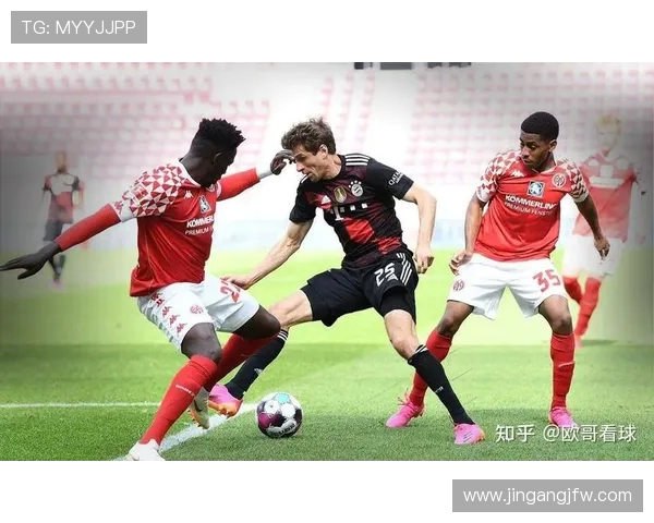 勒沃库森客场惊险逆转美因茨七球大战上演进球盛宴 勒沃库森客场惊险逆转美因茨七球大战上演进球盛宴