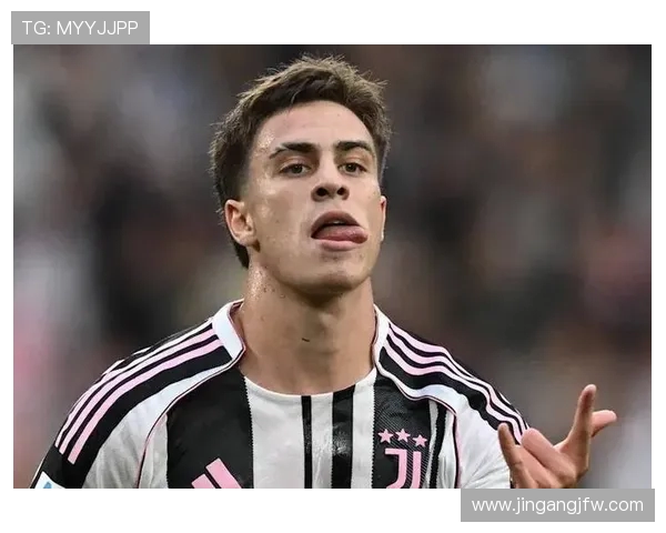 尤文暂缓与伊尔迪兹续约谈判切尔西与巴萨密切关注潜在转会动向 尤文暂缓与伊尔迪兹续约谈判切尔西与巴萨密切关注潜在转会动向