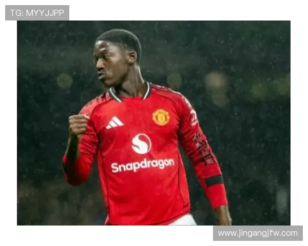 英媒称曼联新星梅努或租借加盟那不勒斯孔蒂急盼冬窗迅速完成交易 英媒称曼联新星梅努或租借加盟那不勒斯孔蒂急盼冬窗迅速完成交易