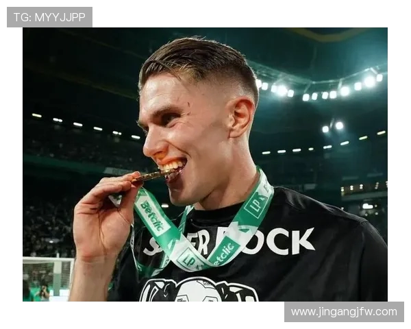 梅里诺:哲凯赖什的自信与成功之路他必将成就非凡 梅里诺:哲凯赖什的自信与成功之路他必将成就非凡