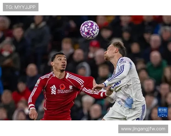 利物浦近十战维拉保持不败七胜三平难忘曾遭二比七惨败 利物浦近十战维拉保持不败七胜三平难忘曾遭二比七惨败