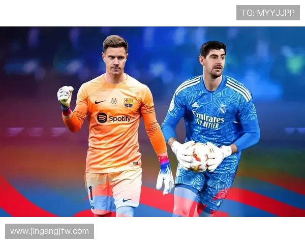 巴萨豪取国家德比四连胜再迎冲击五连胜壮举再现辉煌时刻 巴萨豪取国家德比四连胜再迎冲击五连胜壮举再现辉煌时刻