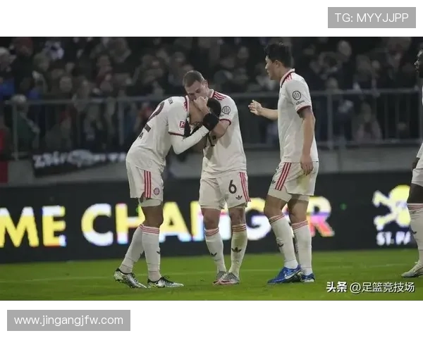 德甲俱乐部身价排名出炉 拜仁稳居第一 多特药厂紧随其后 德甲俱乐部身价排名出炉 拜仁稳居第一 多特药厂紧随其后