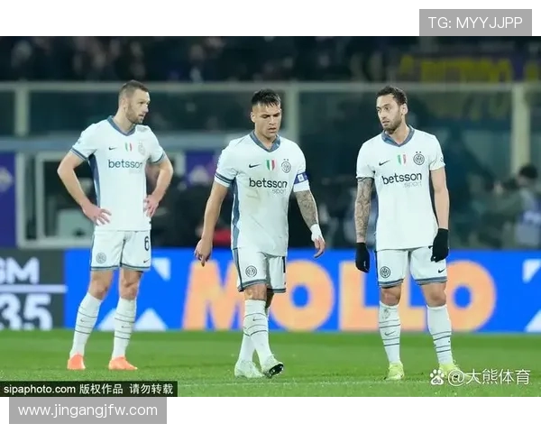 紫百合两度追平十人博洛尼亚古德蒙德松小基恩点射多多失空门错失绝杀 紫百合两度追平十人博洛尼亚古德蒙德松小基恩点射多多失空门错失绝杀