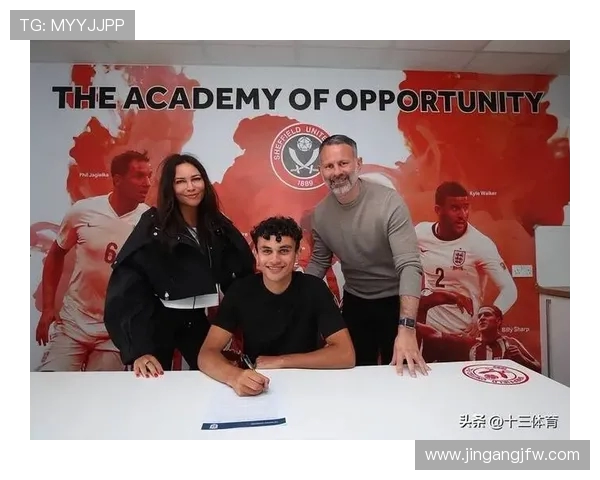 库巴西成欧冠历史第三位出场20次的U19球员 创下新纪录 库巴西成欧冠历史第三位出场20次的U19球员 创下新纪录