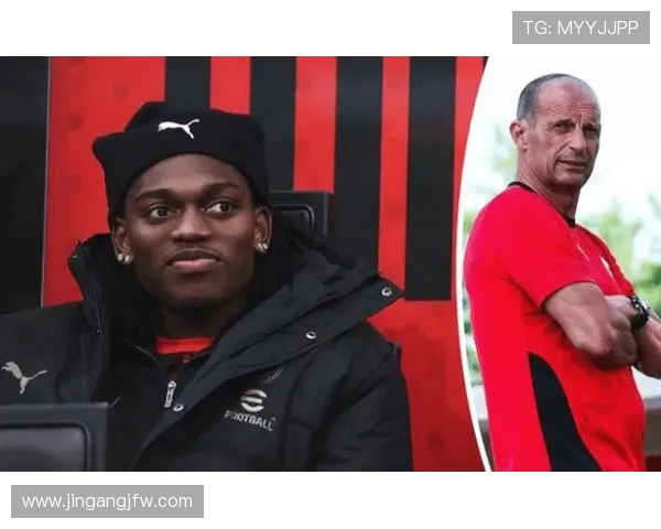 阿囧揭秘莱奥罚点球背后原因 圣地亚哥为何未能首发的战术考量 阿囧揭秘莱奥罚点球背后原因 圣地亚哥为何未能首发的战术考量