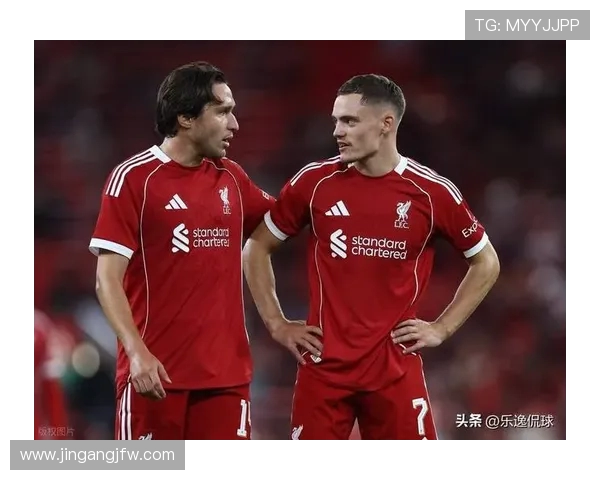 维尔茨对阵法兰克福4连胜 打破记录贡献1球4助攻 维尔茨对阵法兰克福4连胜 打破记录贡献1球4助攻