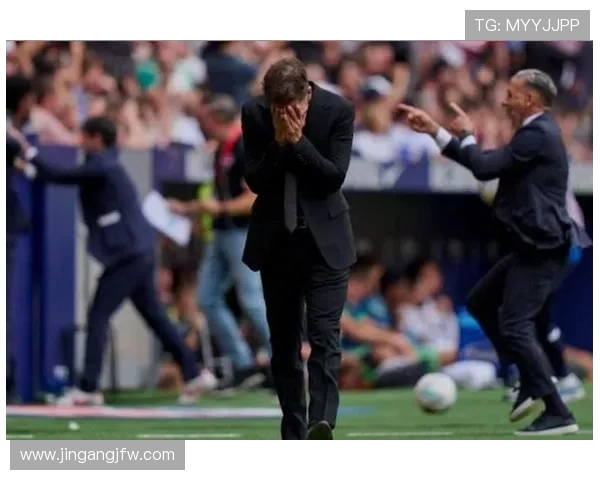 朱利亚诺西蒙尼近5场西甲造4球 数据与此前18场联赛持平 朱利亚诺西蒙尼近5场西甲造4球 数据与此前18场联赛持平