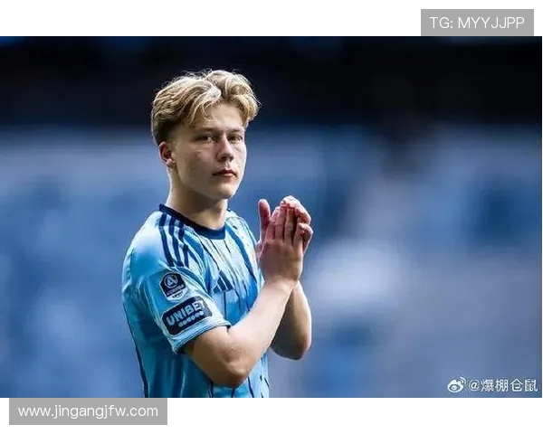 尤文图斯关注芬兰18岁中场西尔塔宁 尤尔加登开价2000万欧元 尤文图斯关注芬兰18岁中场西尔塔宁 尤尔加登开价2000万欧元