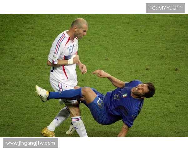 森保一回忆逆转巴西赛程时称仿佛重现世界杯逆转德国经典瞬间 森保一回忆逆转巴西赛程时称仿佛重现世界杯逆转德国经典瞬间