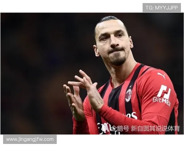 维罗纳主帅回应比塞克黄牌判罚 强调规则判断困难但明显为进球机会