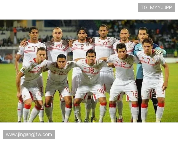 维尔贝克强调球队需大幅减少失误以更好应对高水平对手威胁压力