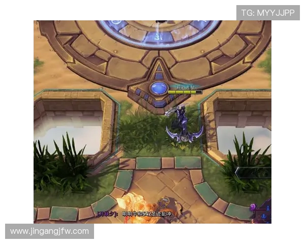 明晚19时，一起见证阳江足球王者加冕！直播观看入口→