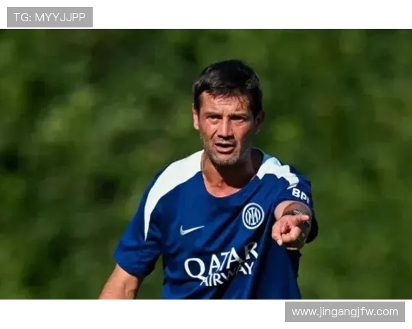 原创国米这场实验很成功！齐沃用人不拘一格，替补高光大胜水城！